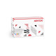 Xerox Multipack CMYK para impresoras C230 y C235 (CMYK 1.500 páginas)
