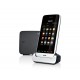 GIGASET SL930A S30852-H2311-D201