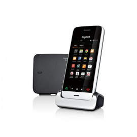 GIGASET SL930A S30852-H2311-D201