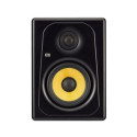 MONITOR DE ESTUDIO KRK K5 BLACK