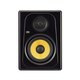 MONITOR DE ESTUDIO KRK K5 BLACK
