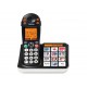 Topcom Sologic B935 TS-5611