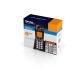 Topcom Sologic B935 TS-5611