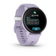 Garmin Bounce 010-03399-01 Relojes inteligentes y deportivos 3,05 cm (1.2'') AMOLED 43 mm