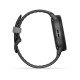 Garmin Bounce 010-03399-00 Relojes inteligentes y deportivos 3,05 cm (1.2'') AMOLED 43 mm