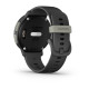Garmin Bounce 010-03399-00 Relojes inteligentes y deportivos 3,05 cm (1.2'') AMOLED 43 mm
