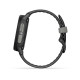 Garmin Bounce 010-03399-00 Relojes inteligentes y deportivos 3,05 cm (1.2'') AMOLED 43 mm