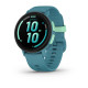 Garmin Bounce 010-03399-02 Relojes inteligentes y deportivos 3,05 cm (1.2'') AMOLED 43 mm