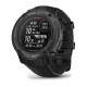 Garmin Instinct 2X Solar Tactical Edition 2,79 cm (1.1'') MIP 50 mm Digital 176 x 176 Pixeles