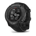 Garmin Instinct 2X Solar Tactical Edition 2,79 cm (1.1'') MIP 50 mm Digital 176 x 176 Pixeles