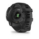 Garmin Instinct 2X Solar Tactical Edition 2,79 cm (1.1'') MIP 50 mm Digital 176 x 176 Pixeles