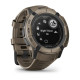 Garmin Instinct 2X Solar Tactical Edition 2,79 cm (1.1'') MIP 50 mm Digital 176 x 176 Pixeles