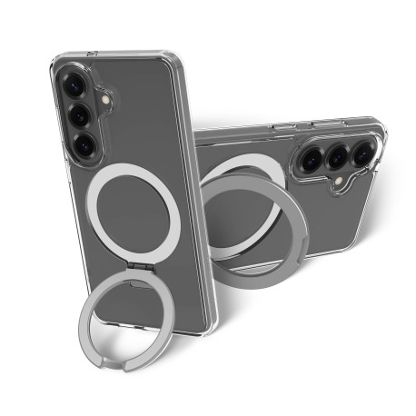 dbramante1928 Iceland Ultra D3O MAG Kick funda para teléfono móvil 16 cm (6.3'') Transparente