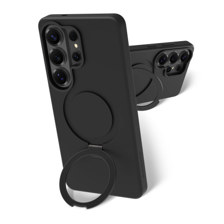 dbramante1928 Roskilde MAG Kick ICON funda para teléfono móvil 17,5 cm (6.9'') Marina