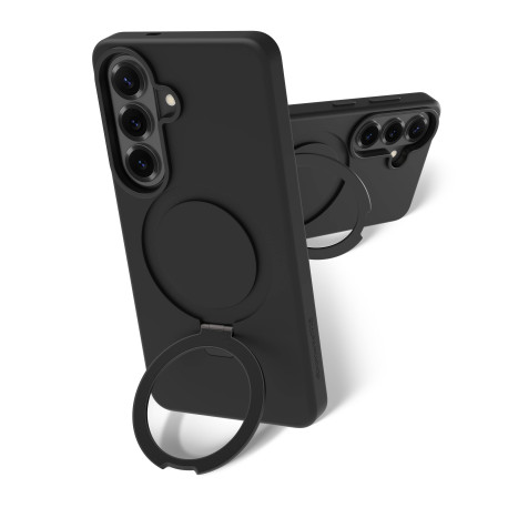 dbramante1928 Roskilde MAG Kick ICON funda para teléfono móvil 16 cm (6.3'') Marina