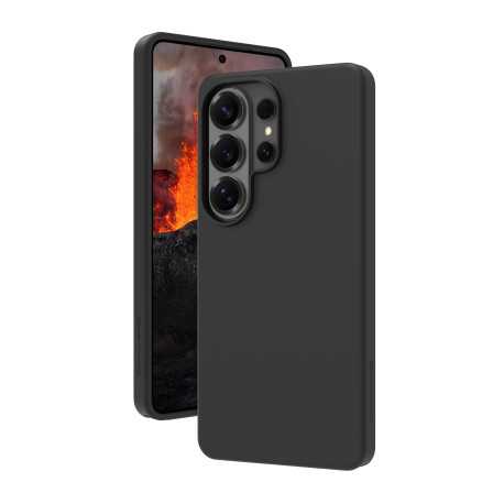 dbramante1928 Iceland Ultra D3O MAG funda para teléfono móvil 17,5 cm (6.9'') Negro