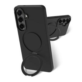 dbramante1928 Roskilde MAG Kick ICON funda para teléfono móvil 17 cm (6.7'') Marina