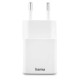 Hama 00201991 cargador de dispositivo móvil Auriculares, Batería portátil, Smartphone