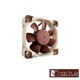 NOCTUA NF-A4x10 FLX 4 cm 12.9dB