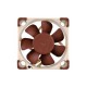 NOCTUA NF-A4x10 FLX 4 cm 12.9dB