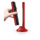 Philips TELEFONO SINGLE ROJO LINEA M3301R/23
