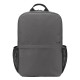 ASUS AP1602 Backpack 40,6 cm (16'') Mochila Gris