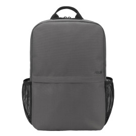 ASUS AP1602 Backpack 40,6 cm (16'') Mochila Gris