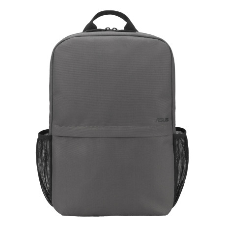 ASUS AP1602 Backpack 40,6 cm (16'') Mochila Gris