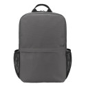 ASUS AP1602 Backpack 40,6 cm (16'') Mochila Gris