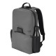 ASUS AP1602 Backpack 40,6 cm (16'') Mochila Gris