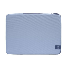 HP Prot ICB 15-16 Laptop Slv EMEA-INTL Funda