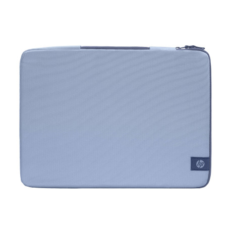 HP Prot ICB 15-16 Laptop Slv EMEA-INTL Funda