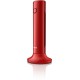 Philips TELEFONO SINGLE ROJO LINEA M3301R/23