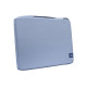 HP Prot ICB 15-16 Laptop Slv EMEA-INTL Funda
