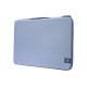 HP Prot ICB 15-16 Laptop Slv EMEA-INTL Funda