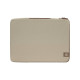 HP Prot LTP 13-14 Laptop Slv EMEA-INTL Funda