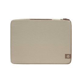 HP Prot LTP 13-14 Laptop Slv EMEA-INTL Funda