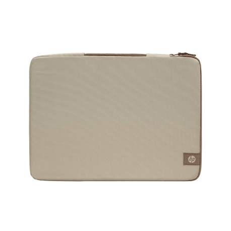 HP Prot LTP 13-14 Laptop Slv EMEA-INTL Funda