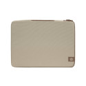 HP Prot LTP 13-14 Laptop Slv EMEA-INTL Funda