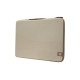 HP Prot LTP 13-14 Laptop Slv EMEA-INTL Funda