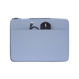 HP Prot ICB 13-14 Laptop Slv EMEA-INTL Funda