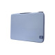 HP Prot ICB 13-14 Laptop Slv EMEA-INTL Funda