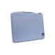 HP Prot ICB 13-14 Laptop Slv EMEA-INTL Funda