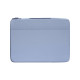 HP Prot ICB 13-14 Laptop Slv EMEA-INTL Funda