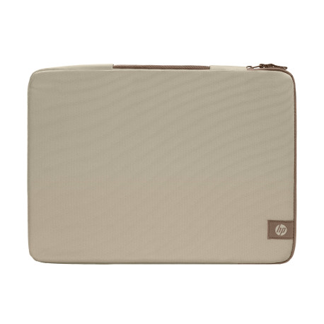 HP Prot LTP 15-16 Laptop Slv EMEA-INTL Funda