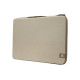 HP Prot LTP 15-16 Laptop Slv EMEA-INTL Funda