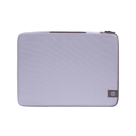 HP Prot GLL 13-14 Laptop Slv EMEA-INTL Funda
