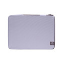 HP Prot GLL 13-14 Laptop Slv EMEA-INTL Funda
