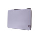 HP Prot GLL 13-14 Laptop Slv EMEA-INTL Funda