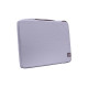 HP Prot GLL 13-14 Laptop Slv EMEA-INTL Funda